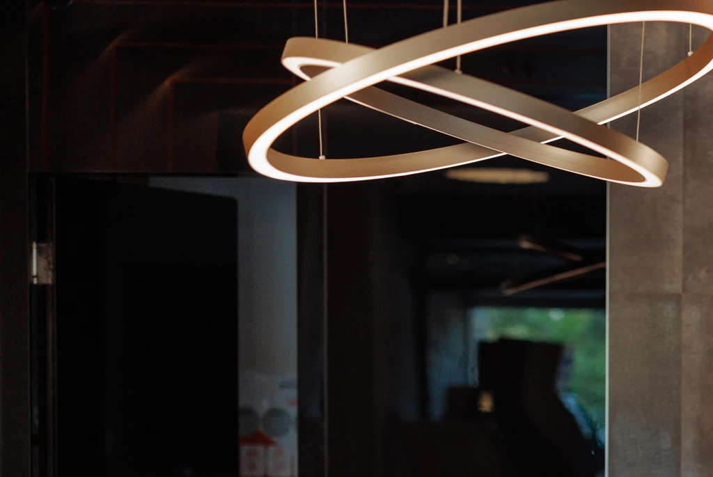 Gen Z-er sparks debate after revealing how they leave a hotel when checking out