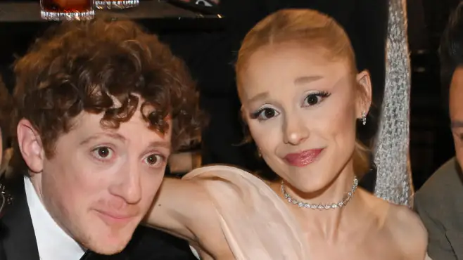 GettyImages-2201063817.jpg