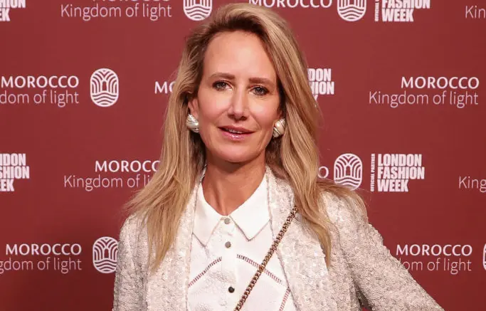 Prince Andrew’s ex issues brutal response to Virginia Giuffre’s claim she has four ‘days to live’