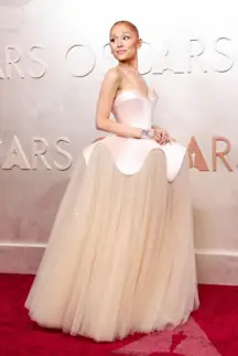 GettyImages-2202354425.jpg