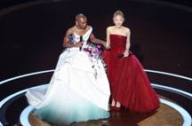 GettyImages-2202382676.jpg