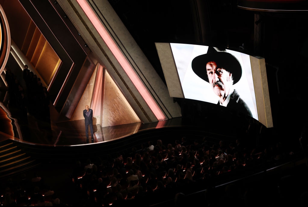 GettyImages-2202441467.jpg