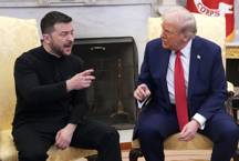 GettyImages-2202532978.jpg