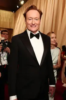 GettyImages-2202906246.jpg