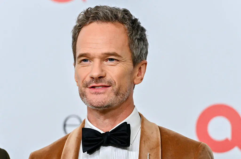 Neil Patrick Harris revealed the staggering amount he was paid per episode of How I Met Your Mother