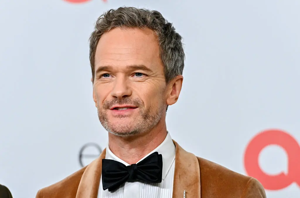 Neil Patrick Harris revealed the staggering amount he was paid per episode of How I Met Your Mother