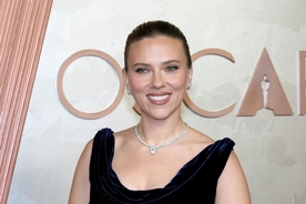Scarlett Johansson's rare comments on her brief marriage to Ryan Reynolds