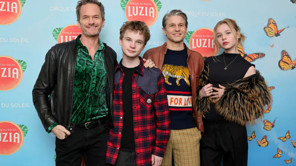GettyImages-2203700111.jpg