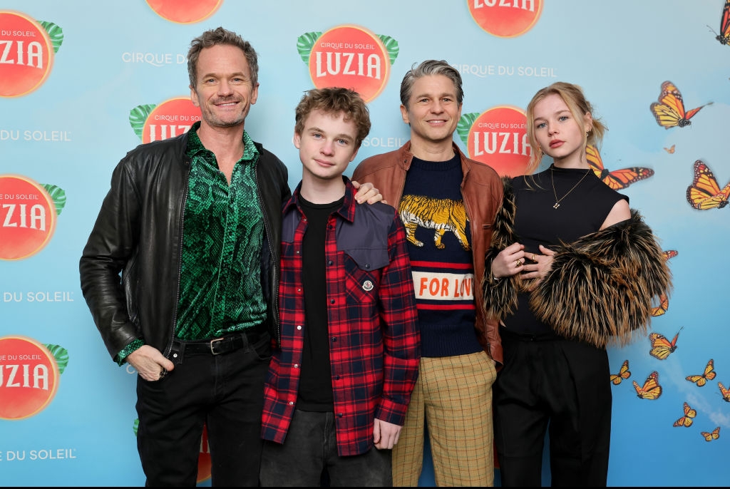 GettyImages-2203700111.jpg