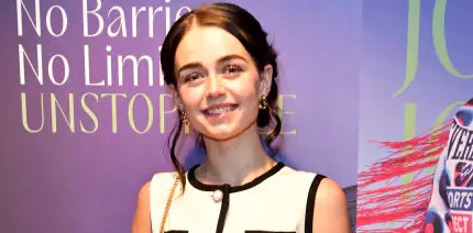 Boxer Georgia O'Connor’s heartbreaking final post just days before her death at 25