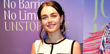 Boxer Georgia O'Connor’s heartbreaking final post just days before her death at 25