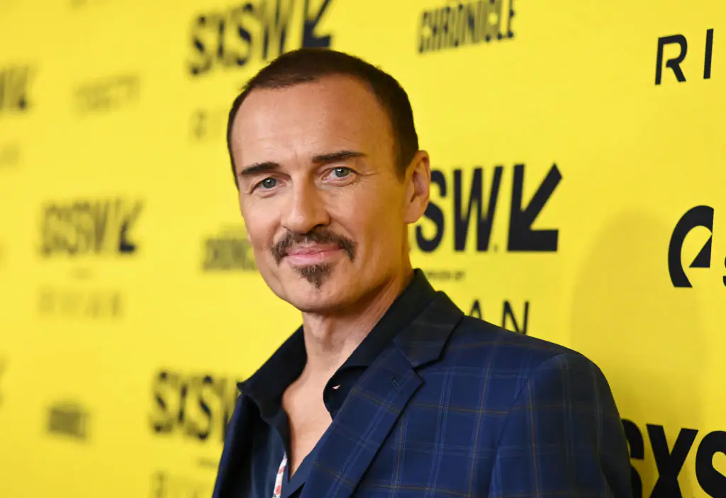 Julian McMahon dies aged 56