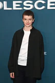 GettyImages-2204132849.jpg