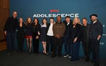 GettyImages-2204154563.jpg