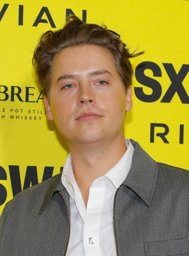 GettyImages-2204464278.jpg