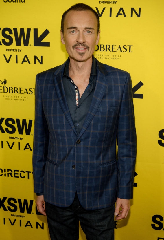 GettyImages-2204467534.jpg