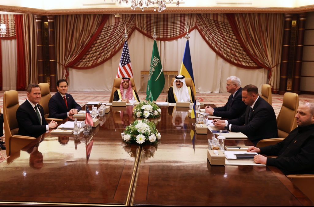 GettyImages-2204495046.jpg