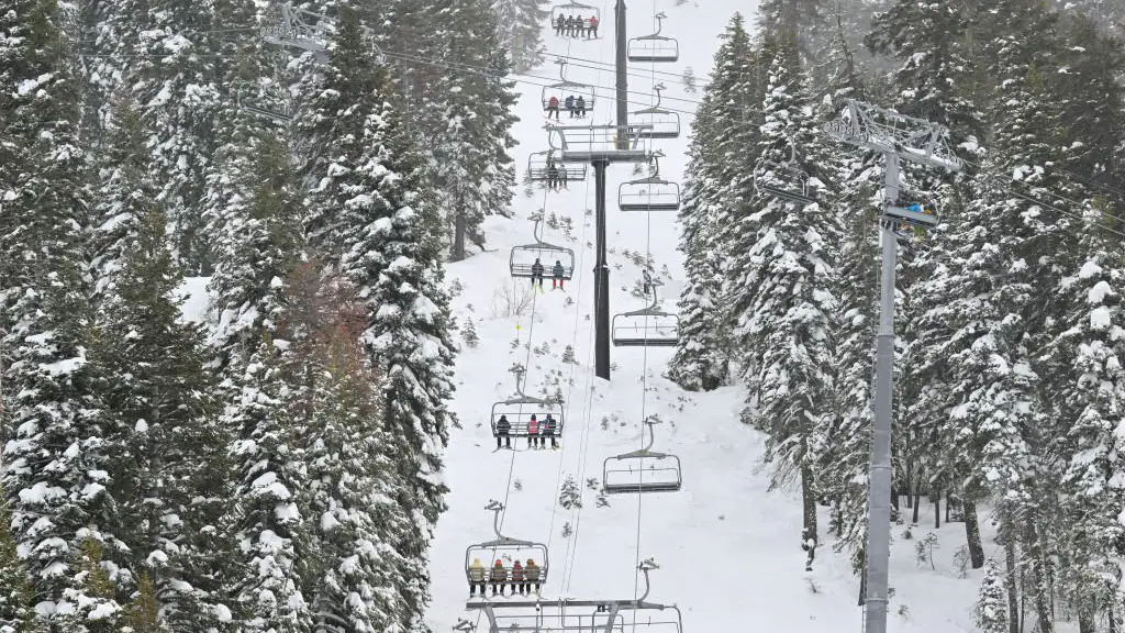 GettyImages-2204606530.jpg