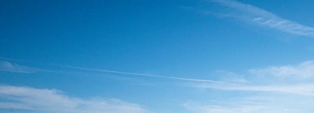 Officials say minors were among those on board tourist submarine which sank, 'killing 6 people'