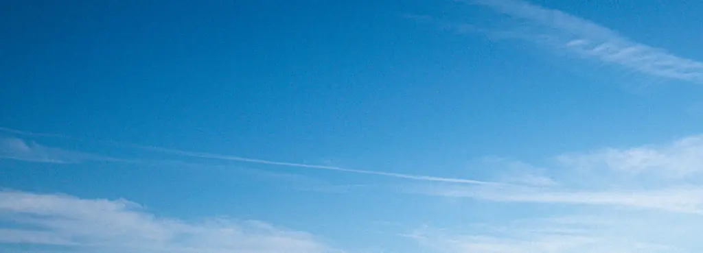 Officials say minors were among those on board tourist submarine which sank, 'killing 6 people'