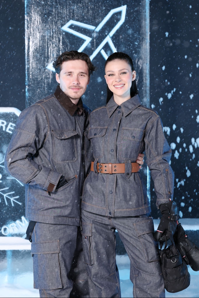 GettyImages-2205288000.jpg