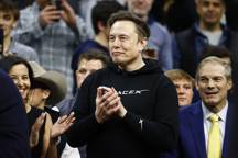 GettyImages-2205806073.jpg