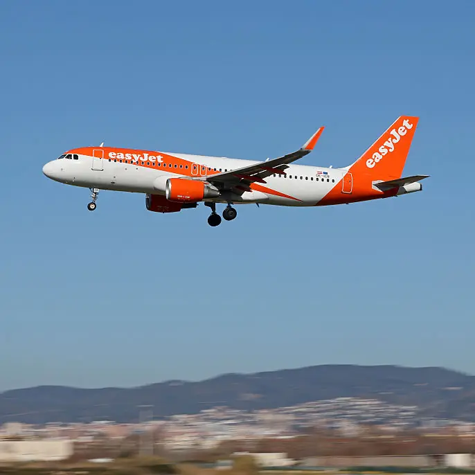 Passengers and crew battled for nearly an hour to save her. Credit: Joan Valls/Urbanandsport/NurPhoto via Getty Images