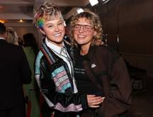 GettyImages-2206588687.jpg