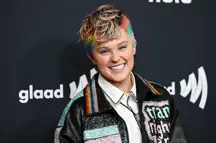 GettyImages-2206598449.jpg