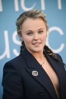 GettyImages-2207012034.jpg