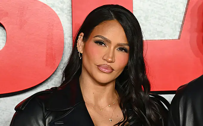 Staggering amount Diddy paid Cassie to settle lawsuit against him following accusations of abuse