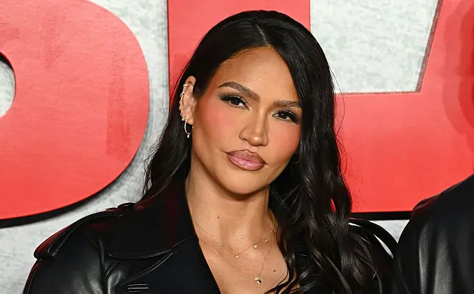 Staggering amount Diddy paid Cassie to settle lawsuit against him following accusations of abuse