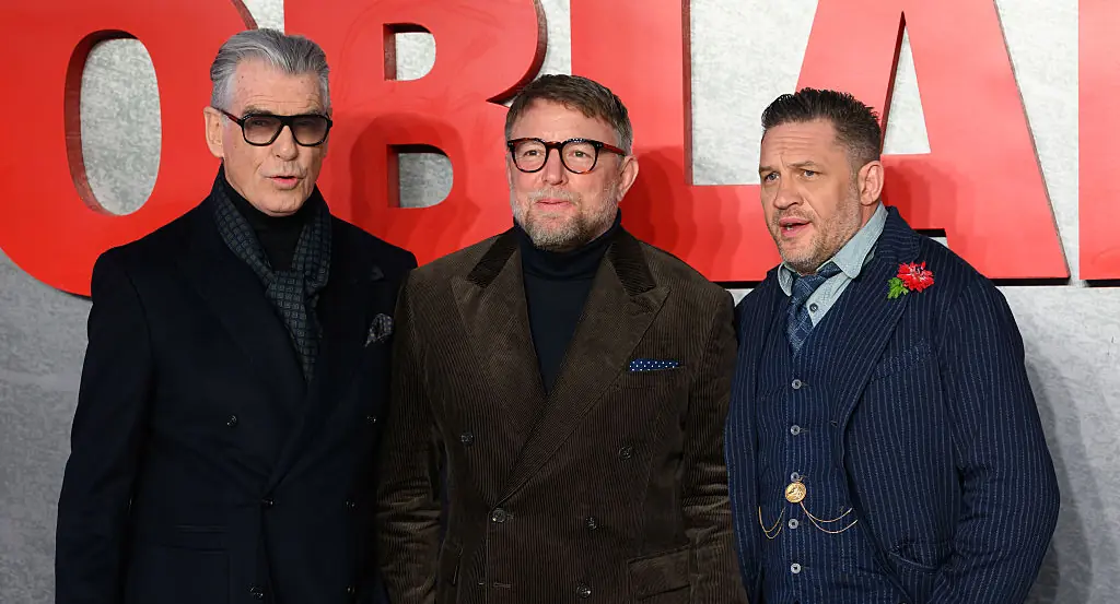 MobLand boss confirms fate of major character after cliffhanger finale left fans desperate for answers