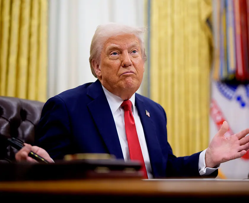 President Trump's annual physical exam results are in: Here's what they show about his health