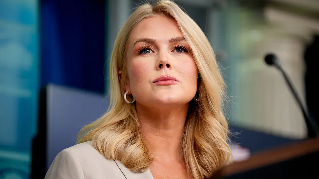 GettyImages-2207466431.jpg
