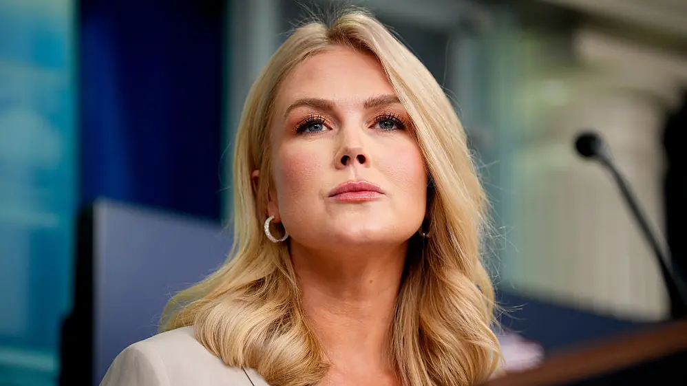 GettyImages-2207466431.jpg