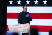 GettyImages-2207708155.jpg