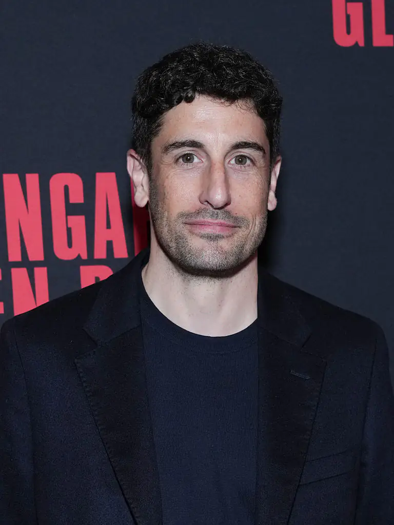 Credit: John Nacion / Getty Images.