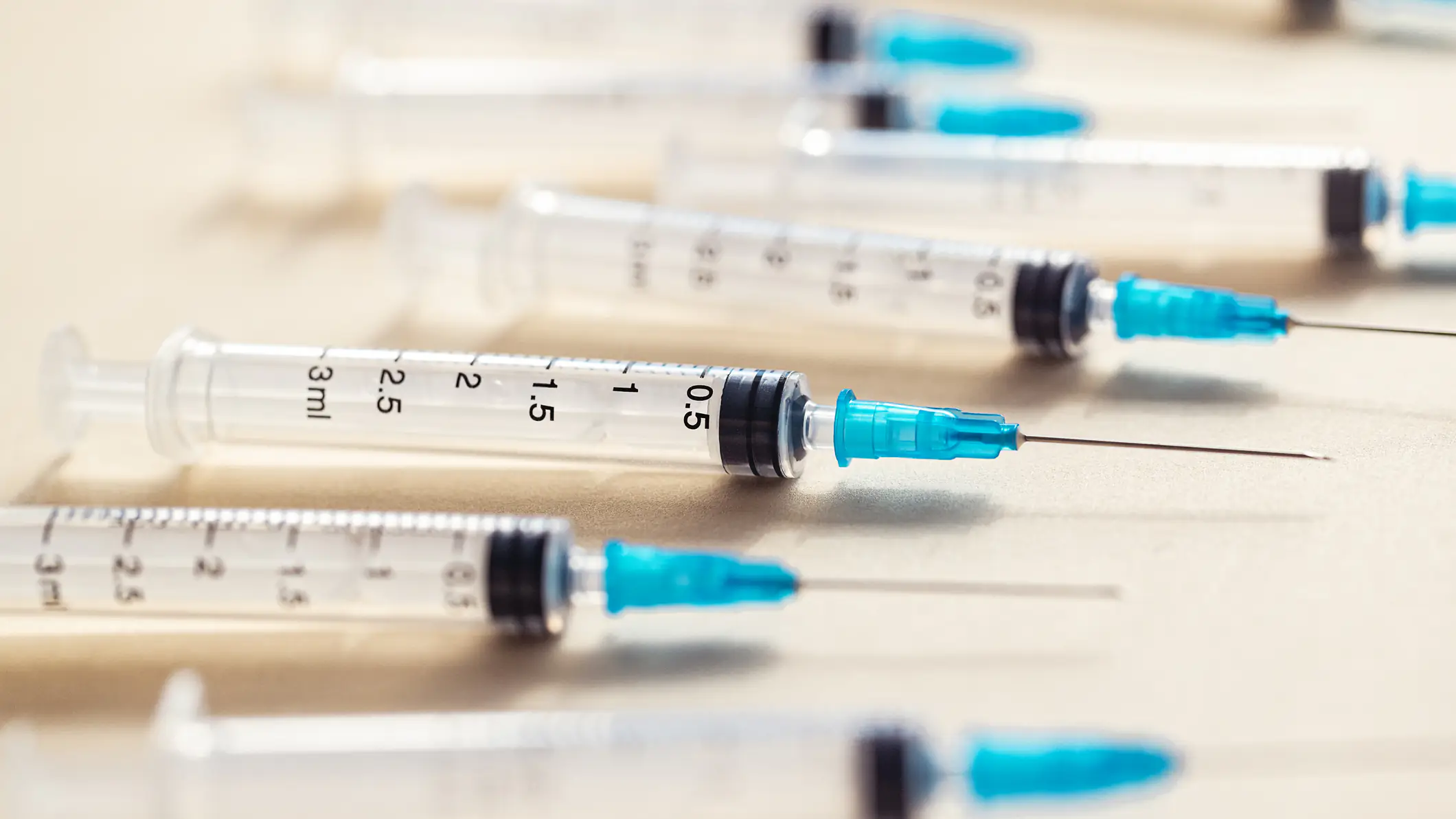 Injection