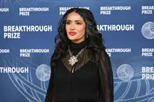 GettyImages-2208165642.jpg