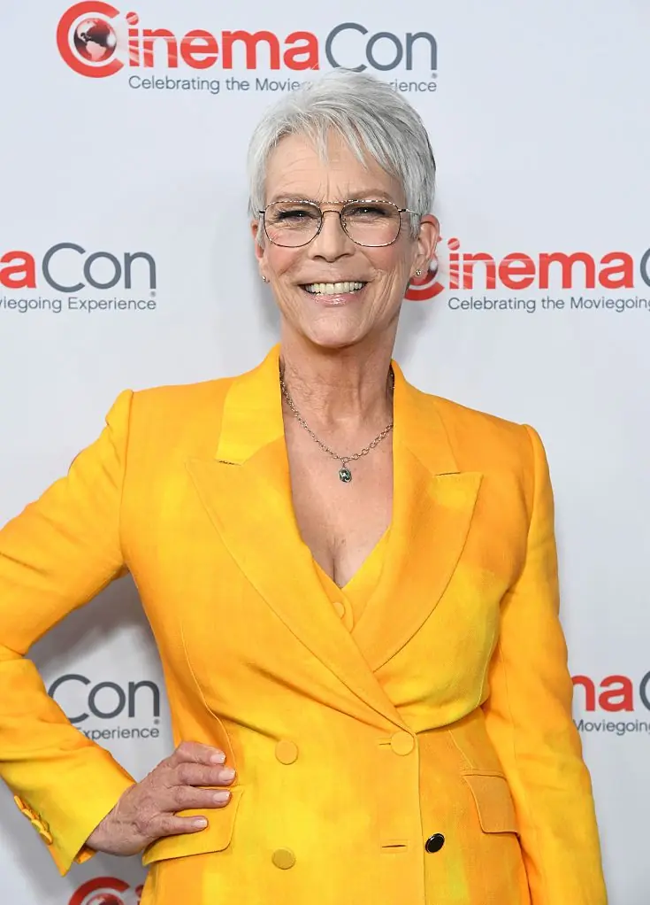 Credit: Alberto E. Rodriguez / Getty