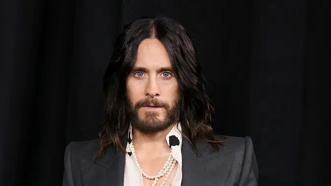 GettyImages-2208389026.jpg