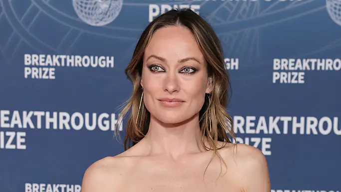GettyImages-2208735965.jpg