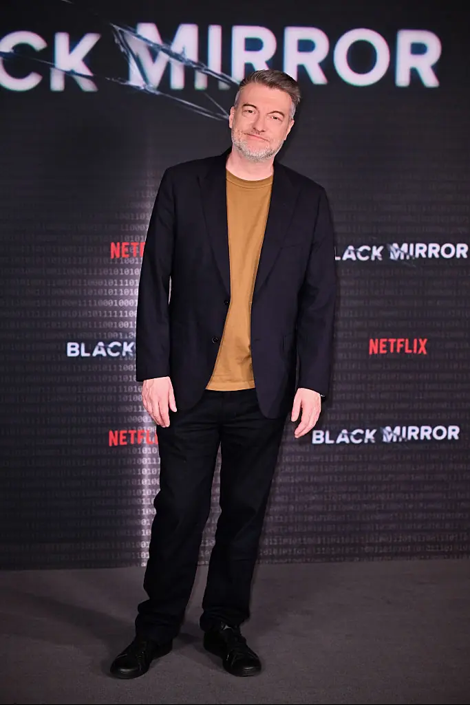 Credit: Dave Benett / Getty