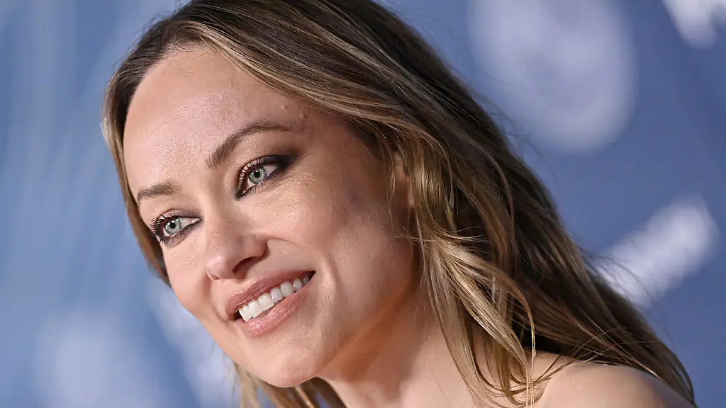GettyImages-2208814631.jpg