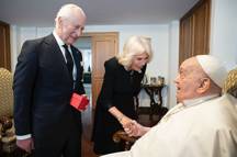 GettyImages-2208839525.jpg