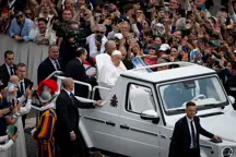 GettyImages-2210596546.jpg