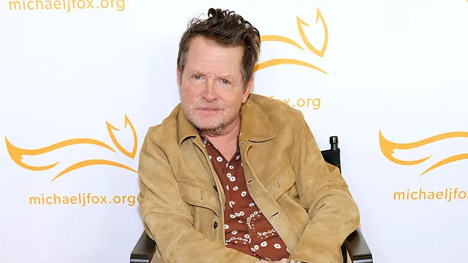 GettyImages-2210636571.jpg