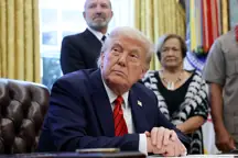 GettyImages-2210784184.jpg