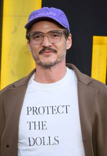 GettyImages-2211510746.jpg